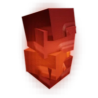 boneblossom