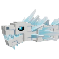 Dragonfly-Pet-Icon 