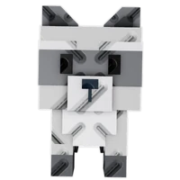 Raiju 